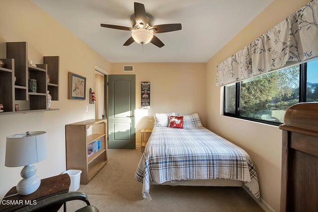 1686 San Rafael Way, Camarillo, CA 93012 — photo 35 of 59