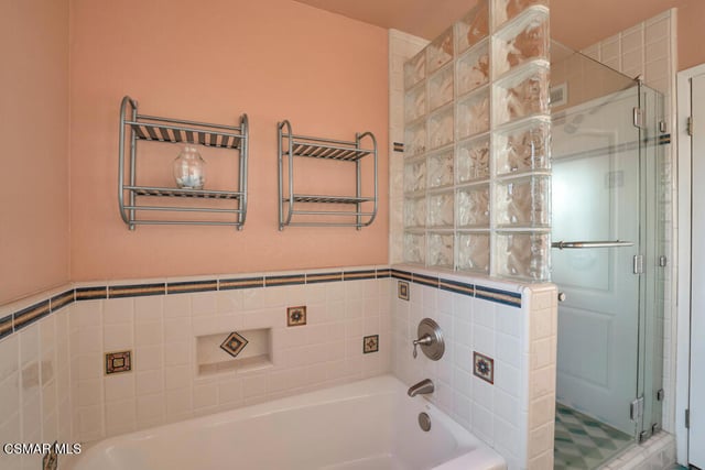 1686 San Rafael Way, Camarillo, CA 93012 — photo 37 of 59
