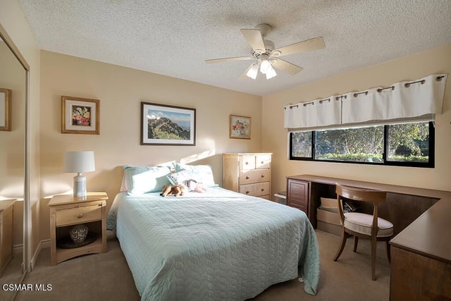 1686 San Rafael Way, Camarillo, CA 93012 — photo 38 of 59