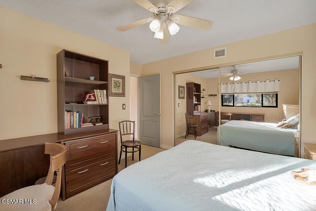 1686 San Rafael Way, Camarillo, CA 93012 — photo 39 of 59