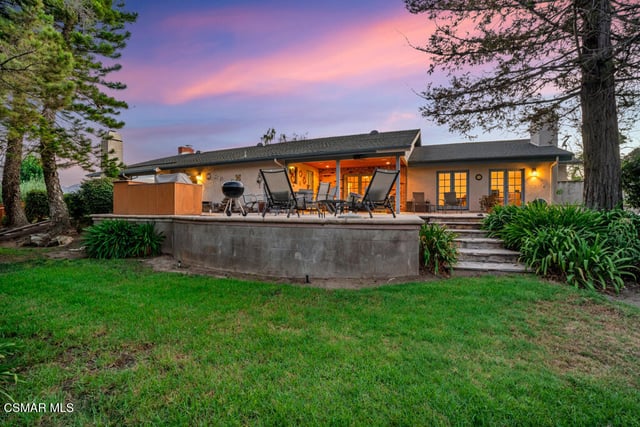 1686 San Rafael Way, Camarillo, CA 93012 — photo 41 of 59