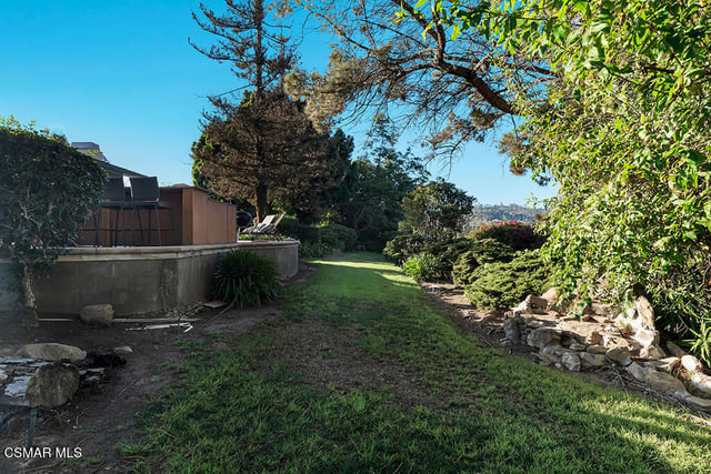 1686 San Rafael Way, Camarillo, CA 93012 — photo 42 of 59