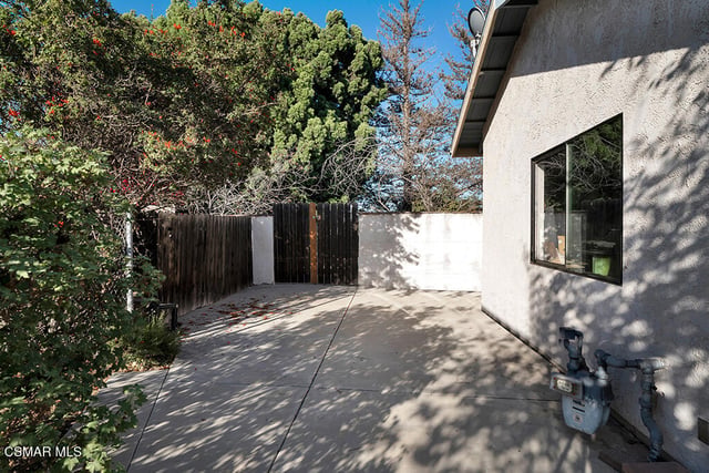 1686 San Rafael Way, Camarillo, CA 93012 — photo 44 of 59