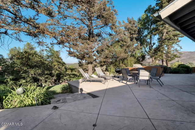 1686 San Rafael Way, Camarillo, CA 93012 — photo 46 of 59