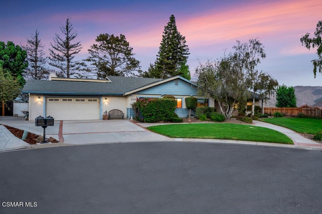 1686 San Rafael Way, Camarillo, CA 93012 — photo 51 of 59