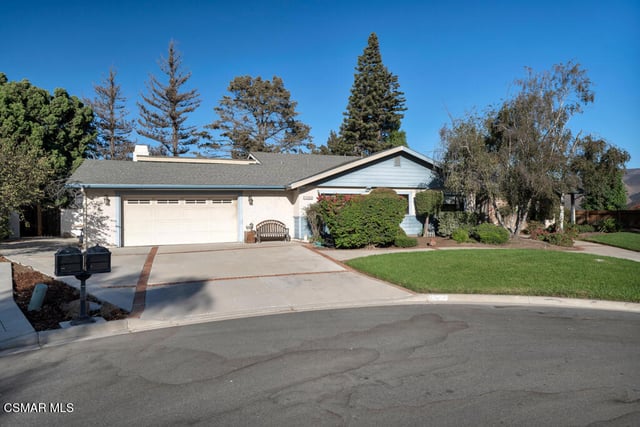 1686 San Rafael Way, Camarillo, CA 93012 — photo 53 of 59