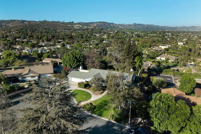 1686 San Rafael Way, Camarillo, CA 93012 — photo 56 of 59
