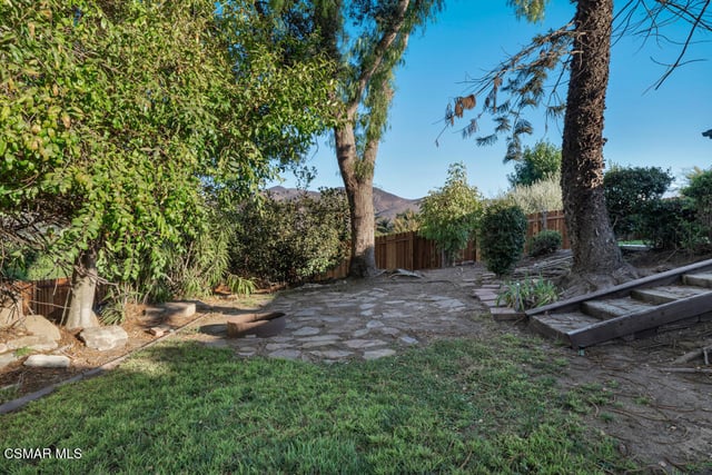 1686 San Rafael Way, Camarillo, CA 93012 — photo 7 of 59