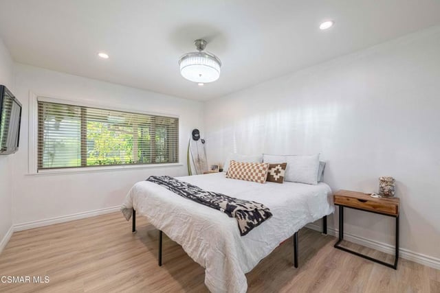 2278 Moss Court, Thousand Oaks, CA 91362 — photo 15 of 30