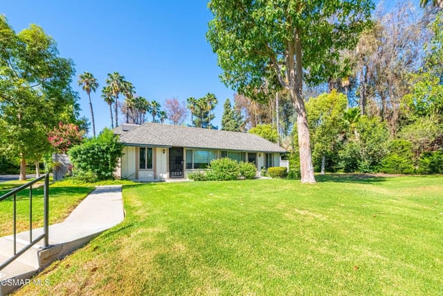 2278 Moss Court, Thousand Oaks, CA 91362 — photo 20 of 30