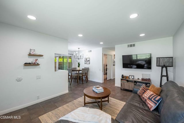 2278 Moss Court, Thousand Oaks, CA 91362 — photo 26 of 30