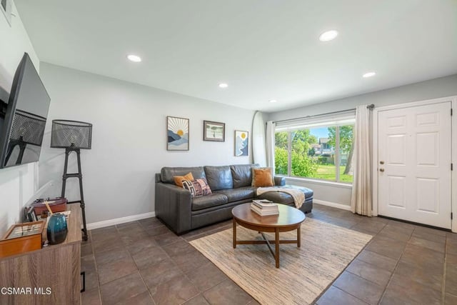 2278 Moss Court, Thousand Oaks, CA 91362 — photo 5 of 30