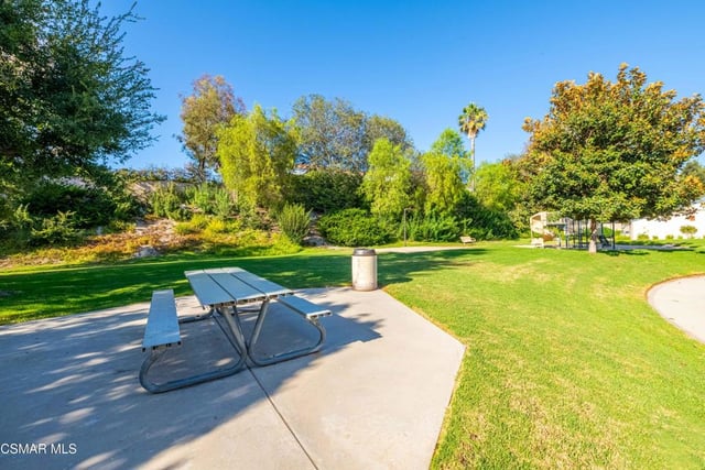2278 Moss Court, Thousand Oaks, CA 91362 — photo 7 of 30