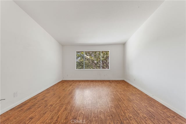 1809 Borrego, West Covina, CA 91791 — photo 13 of 37