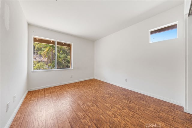 1809 Borrego, West Covina, CA 91791 — photo 16 of 37