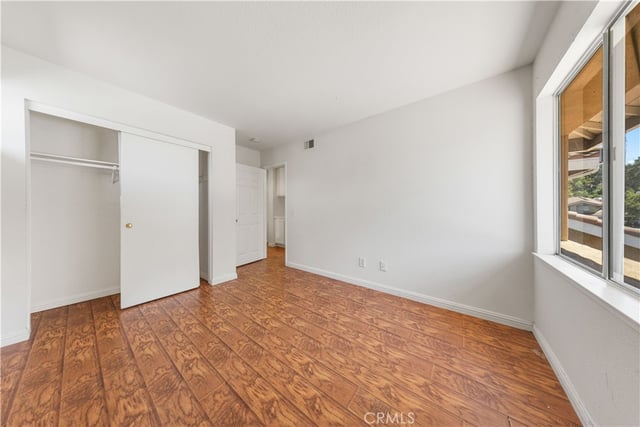 1809 Borrego, West Covina, CA 91791 — photo 17 of 37