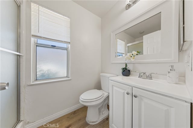 1809 Borrego, West Covina, CA 91791 — photo 18 of 37