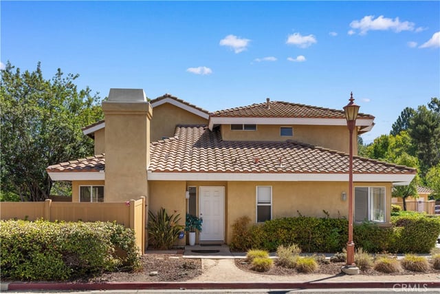 1809 Borrego, West Covina, CA 91791 — photo 2 of 37
