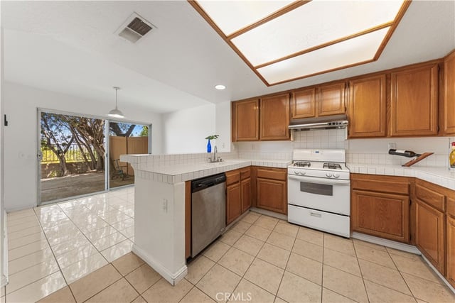 1809 Borrego, West Covina, CA 91791 — photo 21 of 37
