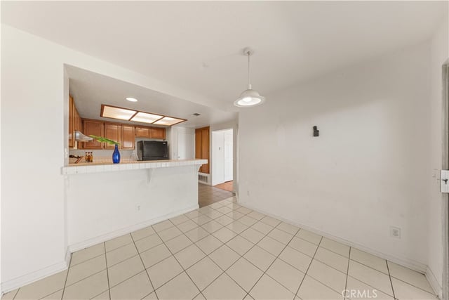 1809 Borrego, West Covina, CA 91791 — photo 24 of 37