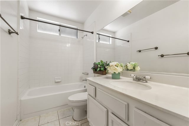 1809 Borrego, West Covina, CA 91791 — photo 27 of 37