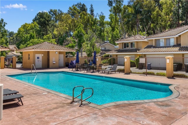 1809 Borrego, West Covina, CA 91791 — photo 28 of 37