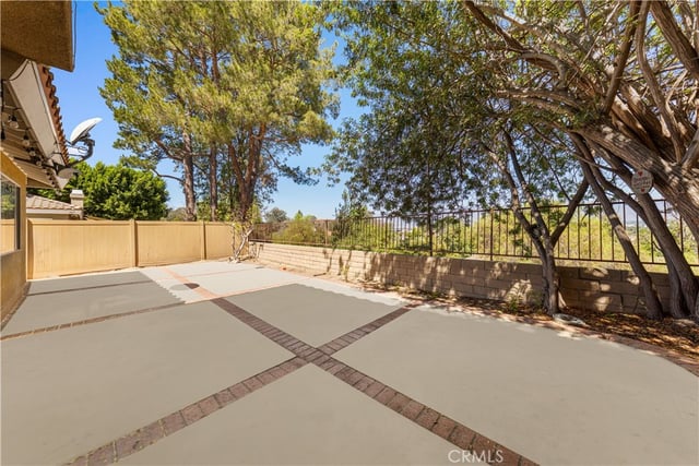 1809 Borrego, West Covina, CA 91791 — photo 33 of 37