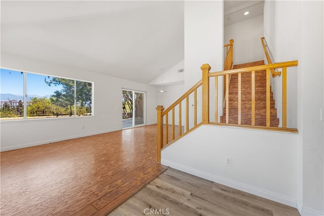 1809 Borrego, West Covina, CA 91791 — photo 4 of 37