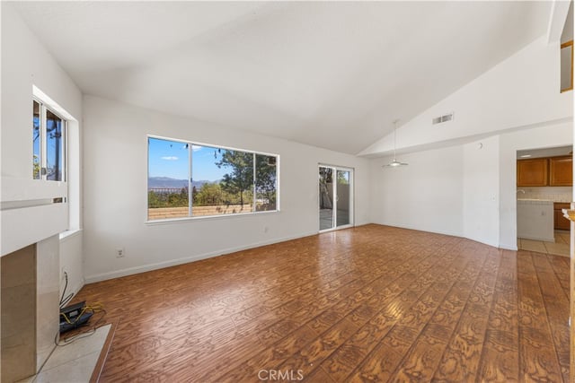 1809 Borrego, West Covina, CA 91791 — photo 5 of 37