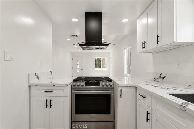 1451 Volney Drive, Los Angeles, CA 90063 — photo 11 of 47