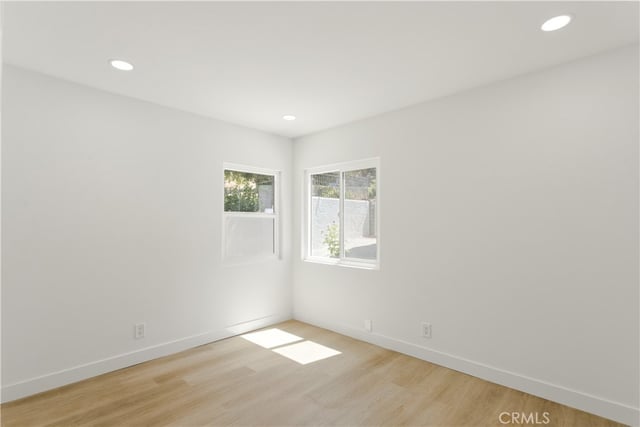 1451 Volney Drive, Los Angeles, CA 90063 — photo 18 of 47