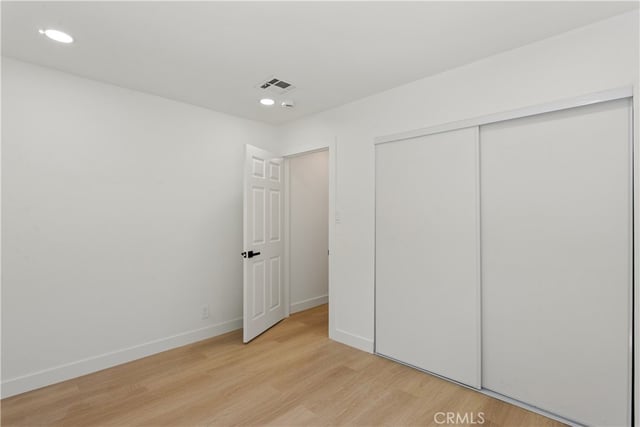 1451 Volney Drive, Los Angeles, CA 90063 — photo 19 of 47