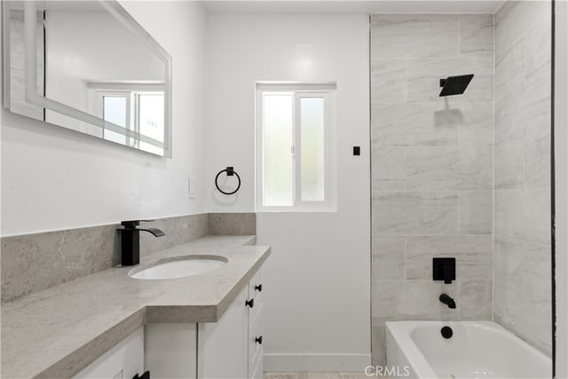1451 Volney Drive, Los Angeles, CA 90063 — photo 20 of 47