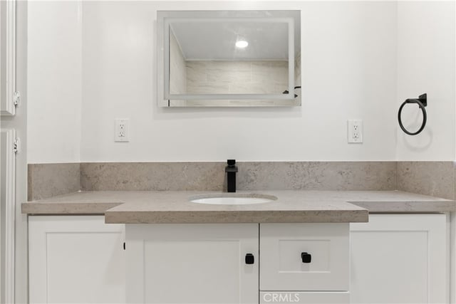 1451 Volney Drive, Los Angeles, CA 90063 — photo 22 of 47