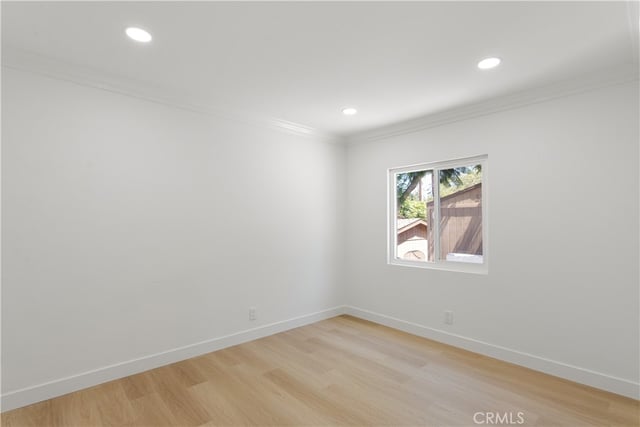 1451 Volney Drive, Los Angeles, CA 90063 — photo 23 of 47