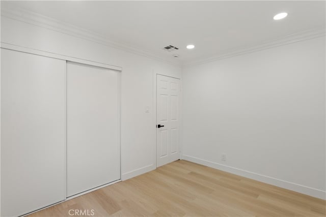 1451 Volney Drive, Los Angeles, CA 90063 — photo 24 of 47
