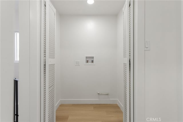 1451 Volney Drive, Los Angeles, CA 90063 — photo 27 of 47