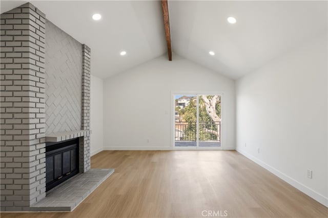 1451 Volney Drive, Los Angeles, CA 90063 — photo 28 of 47