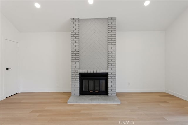 1451 Volney Drive, Los Angeles, CA 90063 — photo 29 of 47