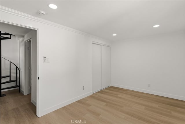 1451 Volney Drive, Los Angeles, CA 90063 — photo 34 of 47