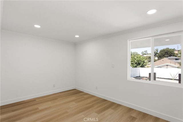 1451 Volney Drive, Los Angeles, CA 90063 — photo 35 of 47