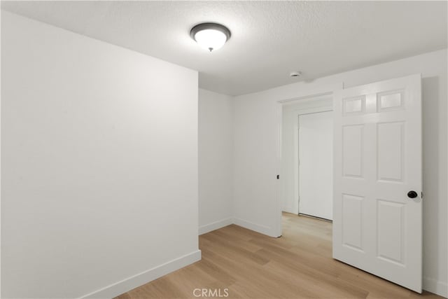 1451 Volney Drive, Los Angeles, CA 90063 — photo 38 of 47