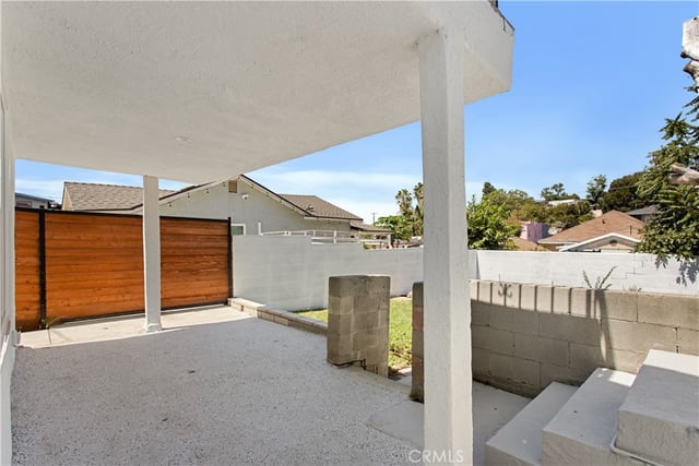 1451 Volney Drive, Los Angeles, CA 90063 — photo 39 of 47