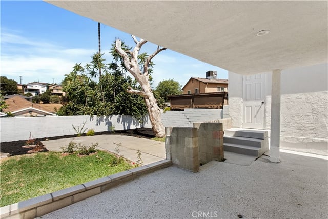 1451 Volney Drive, Los Angeles, CA 90063 — photo 40 of 47