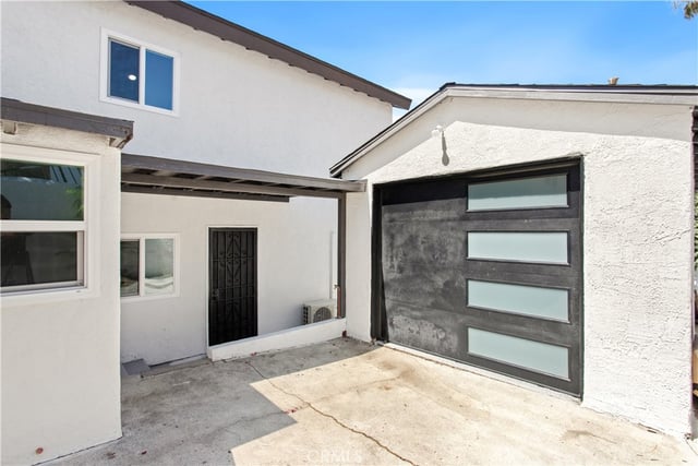 1451 Volney Drive, Los Angeles, CA 90063 — photo 42 of 47