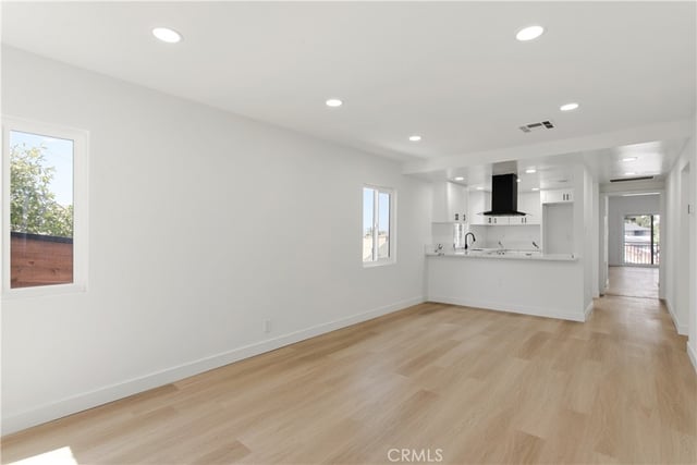 1451 Volney Drive, Los Angeles, CA 90063 — photo 6 of 47