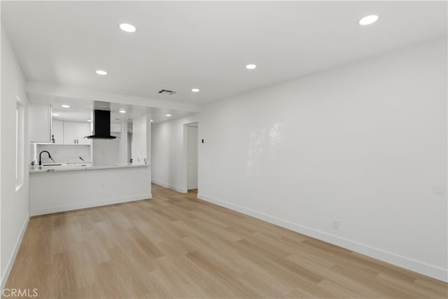 1451 Volney Drive, Los Angeles, CA 90063 — photo 7 of 47