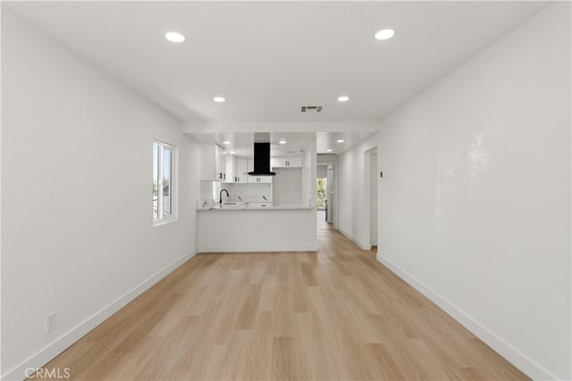 1451 Volney Drive, Los Angeles, CA 90063 — photo 8 of 47