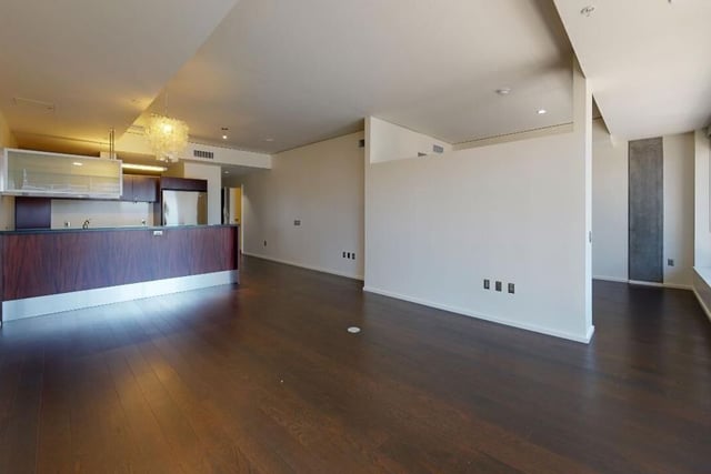 1155 S Grand Avenue 1108, Los Angeles, CA 90015 — photo 18 of 48