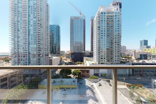 1155 S Grand Avenue 1108, Los Angeles, CA 90015 — photo 2 of 48